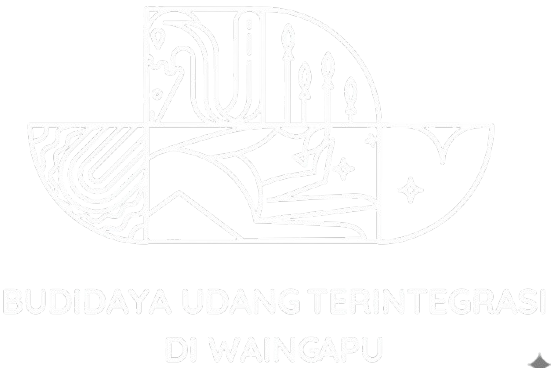 Wayngapu