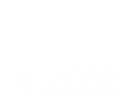 e-LATAR