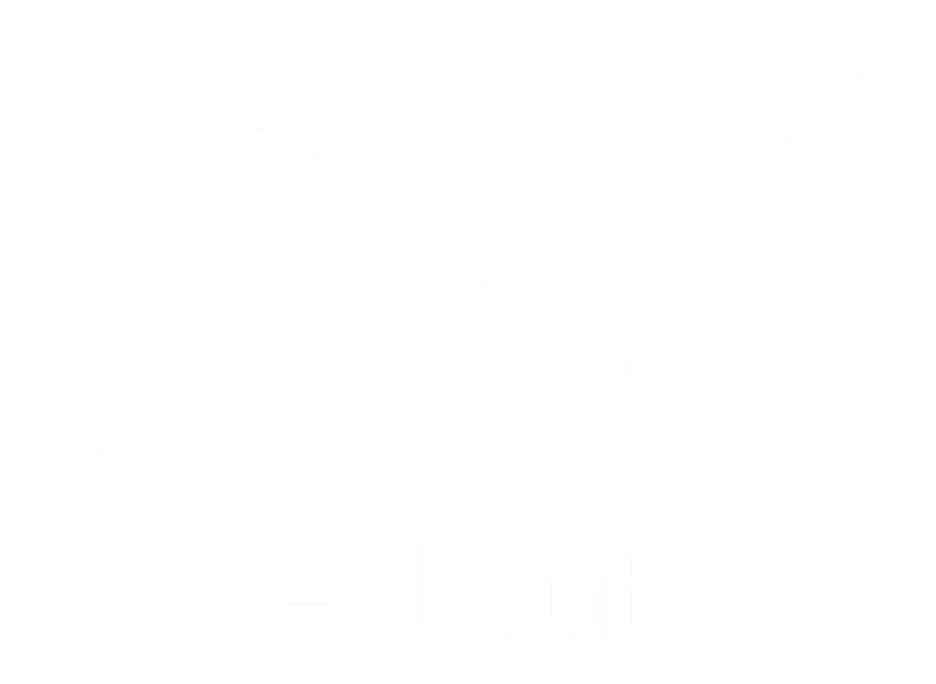 E-LAUT - Elektronik Layanan Pelatihan Utama Terpadu